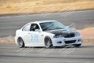 media/Feb-22-2025-Speed Ventures (Sat) [[e257b32fb3]]/Green Group/Session 1 (Turns 3 and 4)/